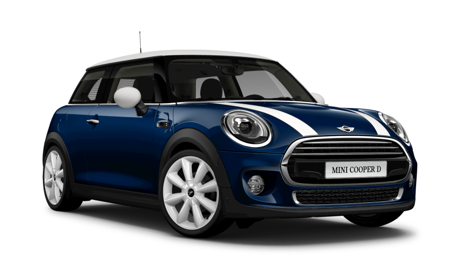 Auto verkopen via Dael